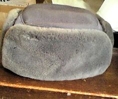 101206_1117~01.jpg 12KB 