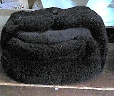 101206_1118~01.jpg 15KB 