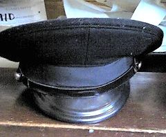 101206_1119~02.jpg 14KB 