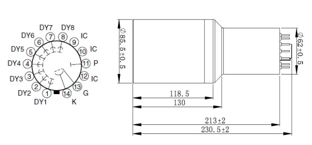 3x3nal_tamaroya.jpg 24KB 