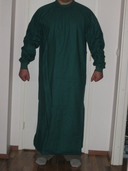 60e1341dfb6e3750fc5f05a14e192253.jpg 25KB 