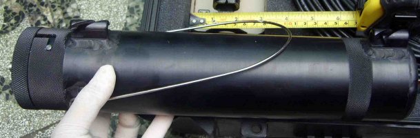 6525244965_29841d9f27_b.jpg 29KB 