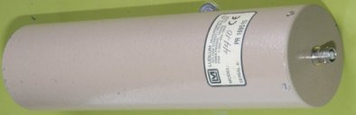 6563694789_4099b60ed1_b.jpg 7KB 