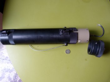 6563701609_230fc5cb22_b.jpg 10KB 