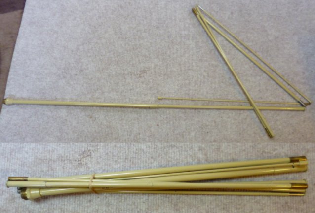 7ant_Image1.jpg 47KB 