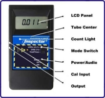 Inspector_switch.jpg 28KB 