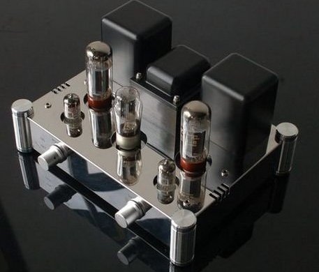 SINGLEL34-2.jpg 29KB 