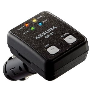 car/51qWadWP2XL._SL500_AA300_.jpg 18KB 