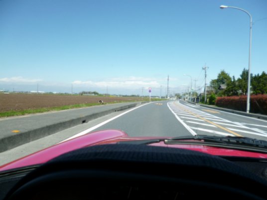 car/P1020800.jpg 26KB 