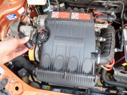 car/P1020942.jpg 36KB 