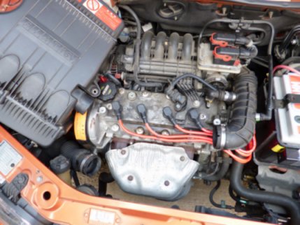 car/P1020943.jpg 37KB 