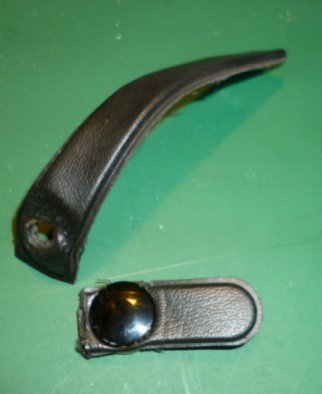 car/P1030621.JPG 16KB 