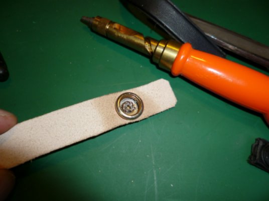 car/P1030622.JPG 26KB 