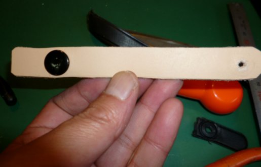 car/P1030623.JPG 20KB 