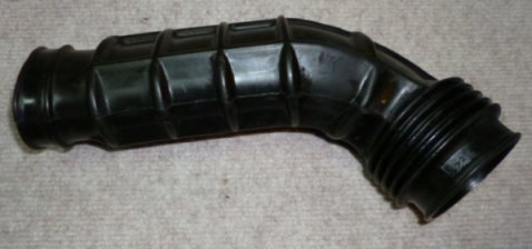 car/P1040802.jpg 19KB 