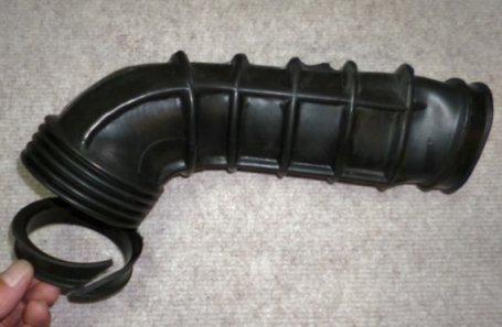 car/P1040803.jpg 25KB 