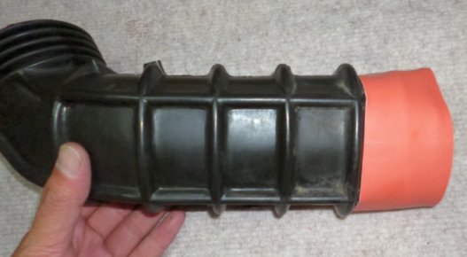 car/P1040804.jpg 25KB 