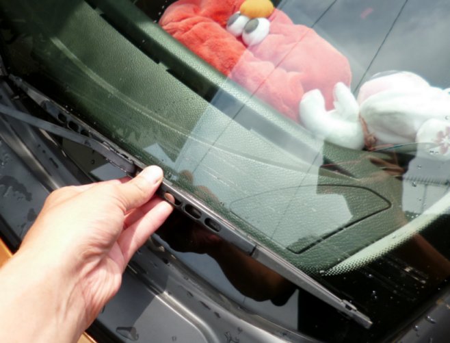 car/P1040990.jpg 55KB 