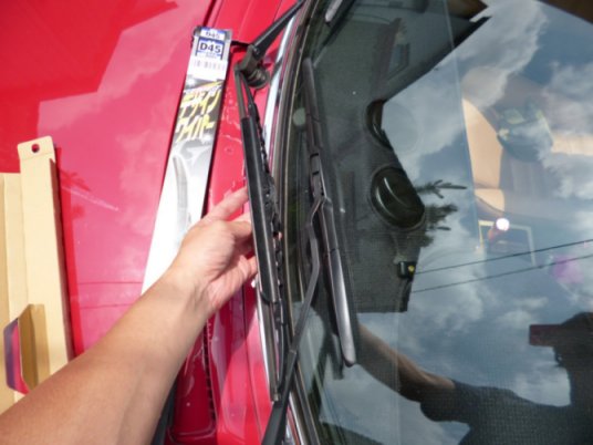 car/P1040999.jpg 38KB 