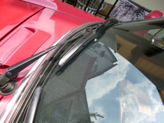 car/P1060001.jpg 43KB 