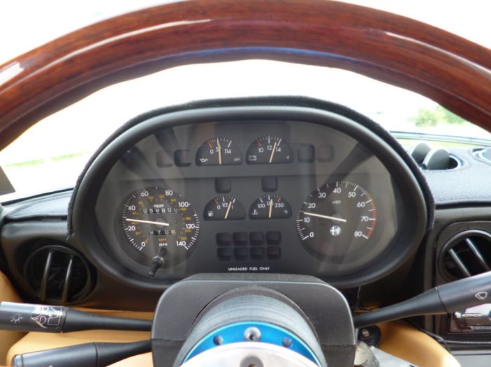 car/P1060336.jpg 53KB 