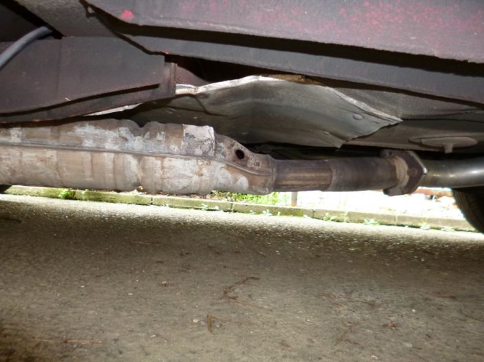 car/P1060342.jpg 57KB 