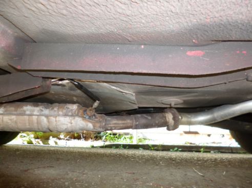 car/P1060345.jpg 33KB 