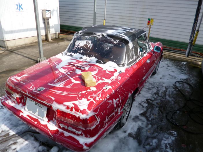 car/P1060350.jpg 75KB 