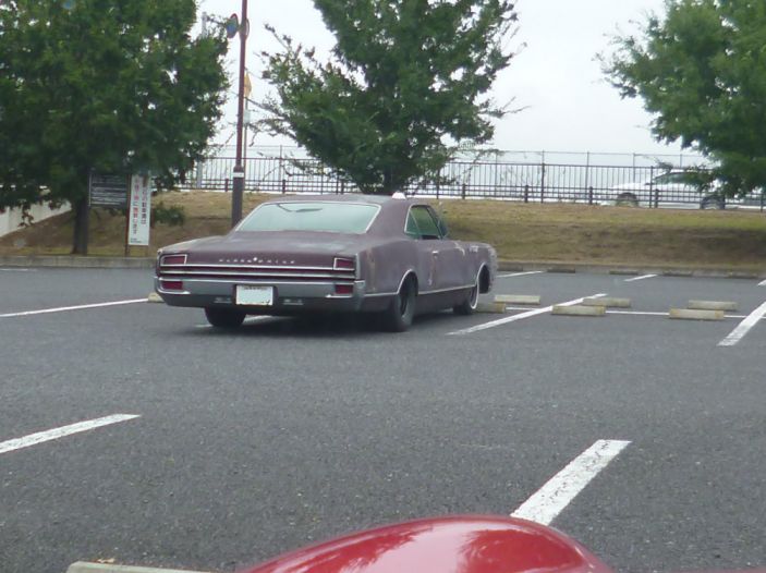 car/P1060351.jpg 63KB 