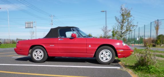 car/P1060371.jpg 27KB 