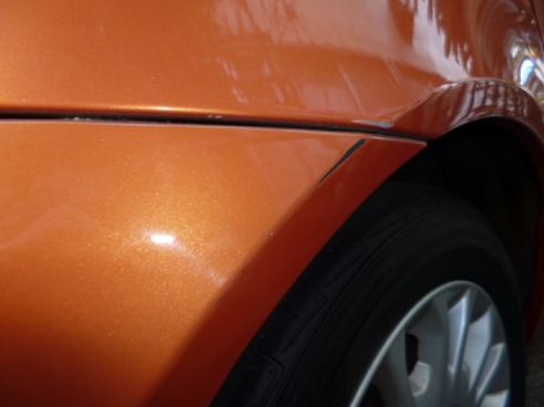 car/P1060375.jpg 18KB 