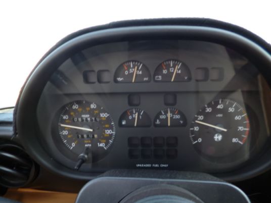 car/P1060431.jpg 23KB 