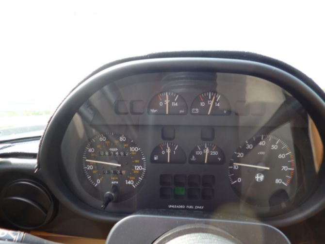 car/P1060432.jpg 31KB 