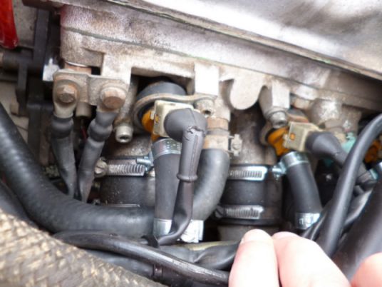 car/P1060433.jpg 38KB 