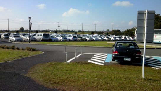 car/Pap_0001.jpg 30KB 