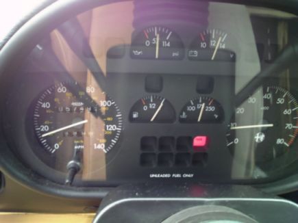 car/Pap_0008.jpg 19KB 