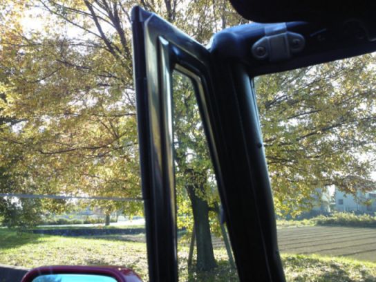 car/Pap_0019.jpg 56KB 