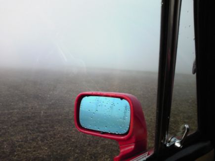 car/Pap_0023.jpg 16KB 