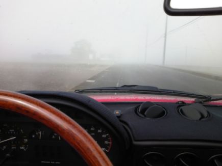 car/Pap_0025.jpg 14KB 