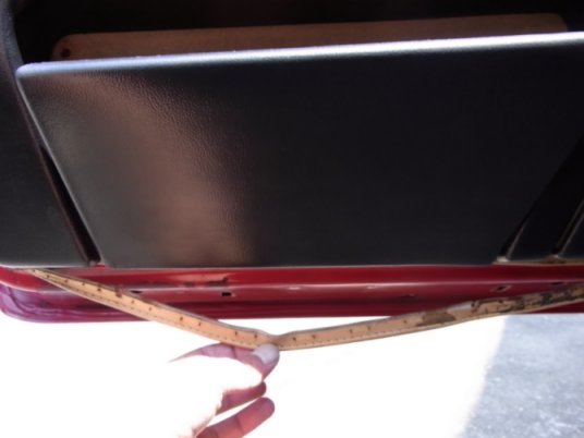 car/R0010702.jpg 23KB 