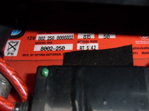 car/R0011659.jpg 26KB 