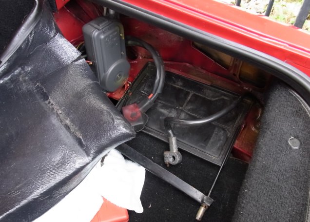 car/R0011669.jpg 62KB 