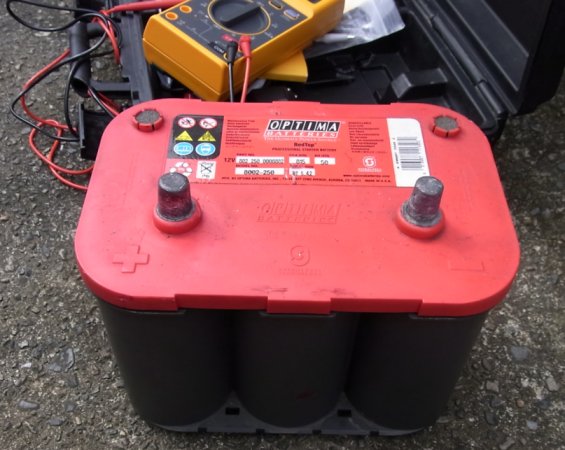 car/R0011671.jpg 54KB 