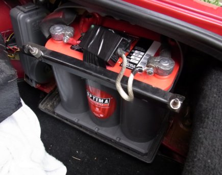 car/R0011693.jpg 30KB 