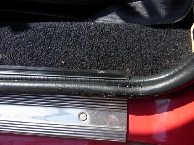 car/R0012762.jpg 73KB 