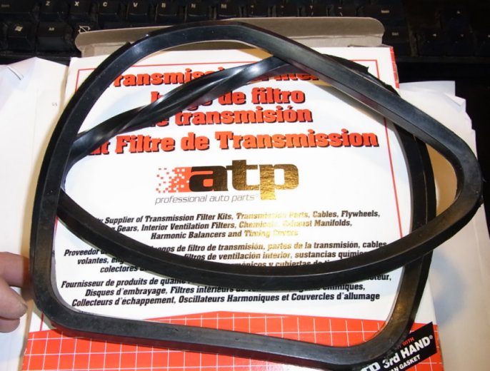 car/R0014515.jpg 81KB 