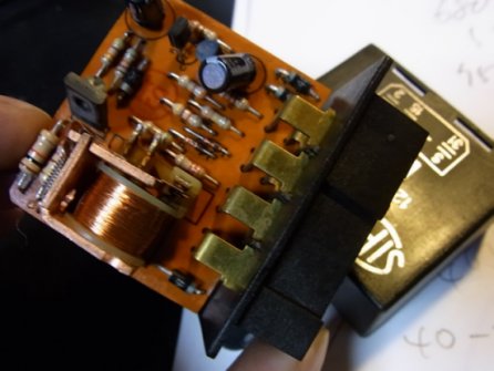 car/R0015865.jpg 28KB 