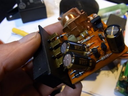 car/R0015868.jpg 27KB 