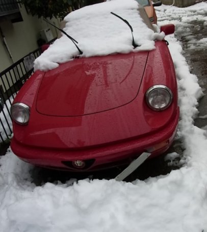 car/R0016254.jpg 32KB 