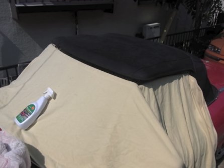 car/R0017843.jpg 19KB 